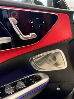 مرسيدس بنز C-Class